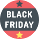 Black Fri... icon